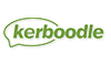 kerboodle
