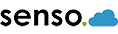 Senso